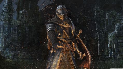 wallpaper dark souls 1|dark souls 1 wallpaper 4k.